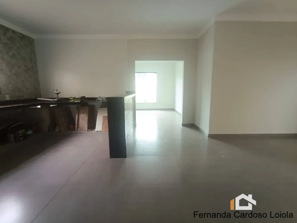 Casa, 3 quartos, 286 m² - Foto 9
