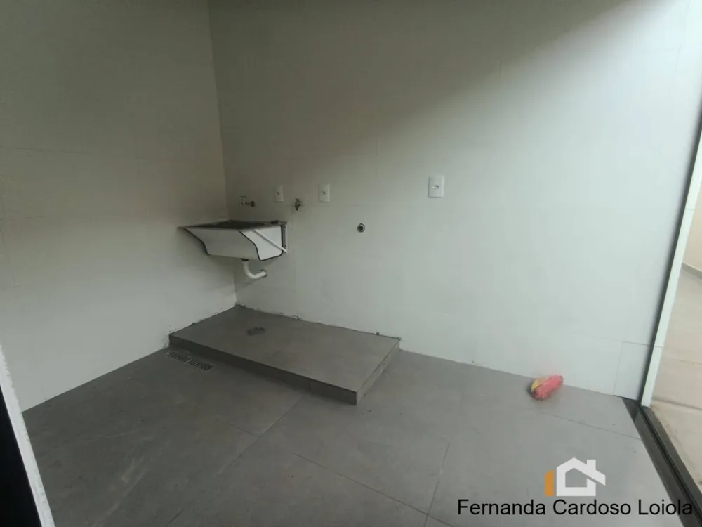 Casa, 3 quartos, 286 m² - Foto 12