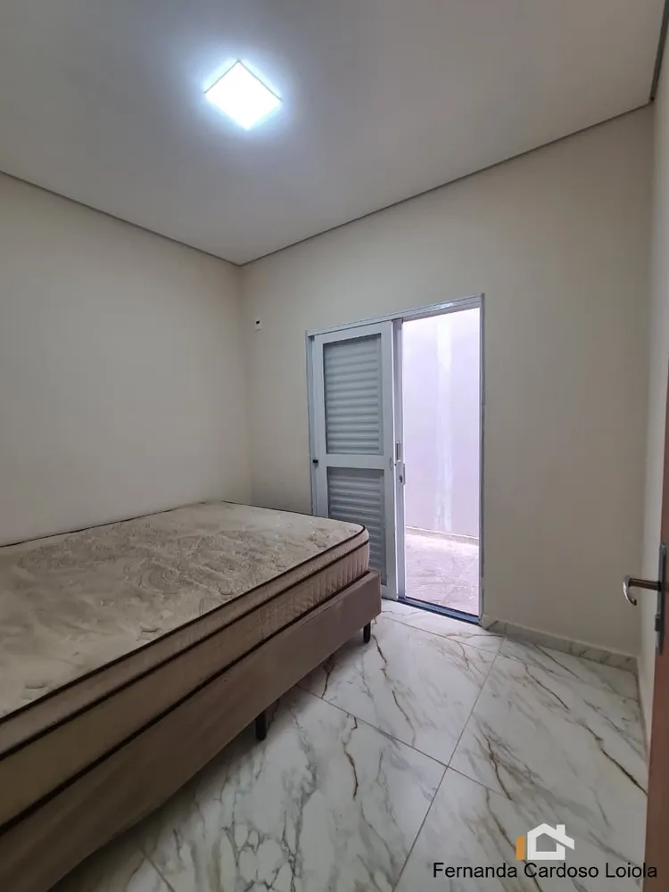 Casa, 2 quartos, 144 m² - Foto 3