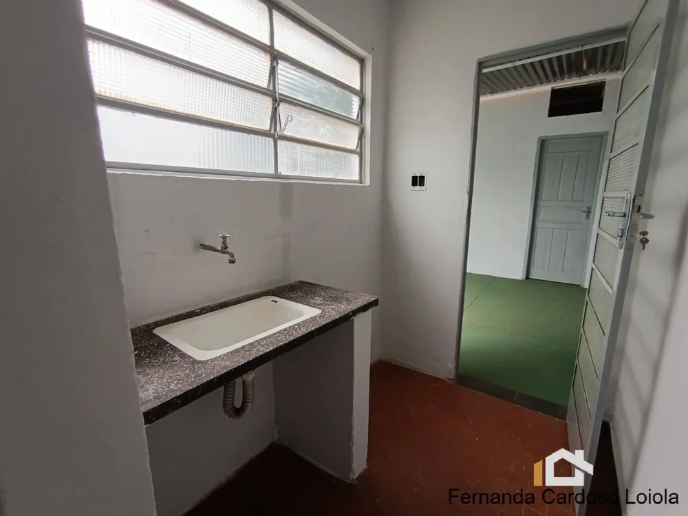 Casa, 3 quartos, 207 m² - Foto 11