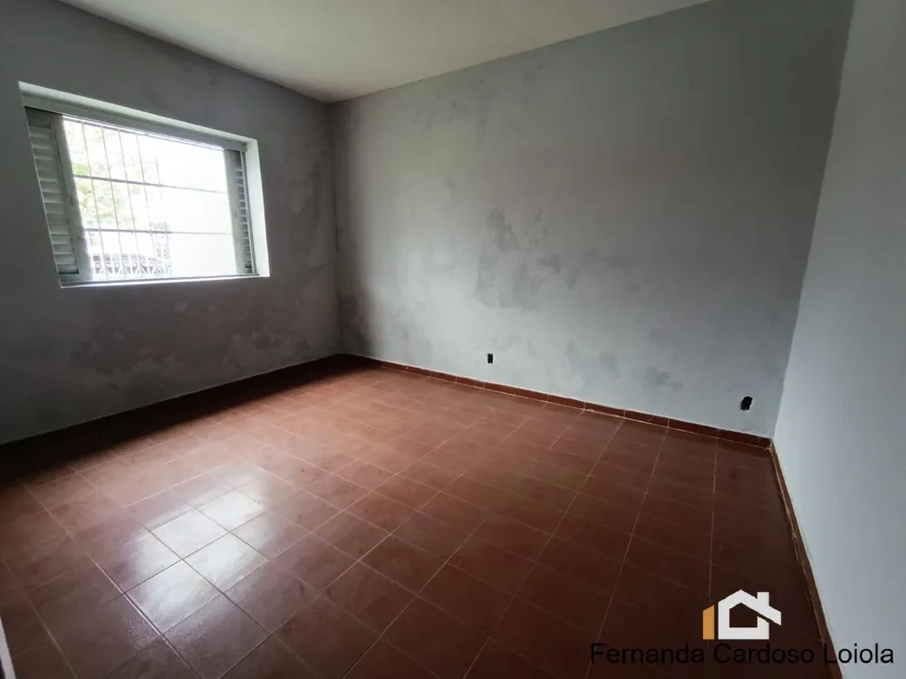 Casa, 3 quartos, 207 m² - Foto 13