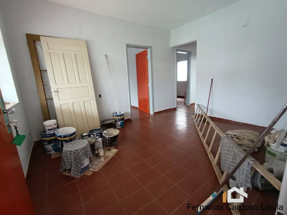 Casa, 3 quartos, 207 m² - Foto 16