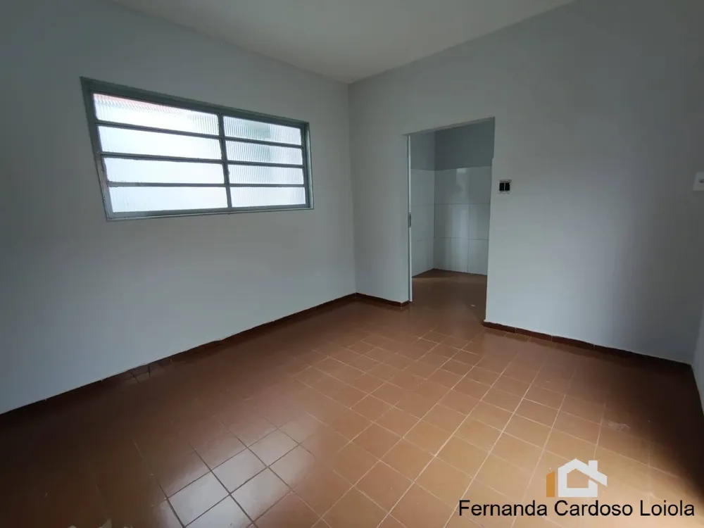 Casa, 3 quartos, 207 m² - Foto 4