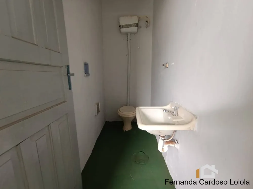 Casa, 3 quartos, 207 m² - Foto 7