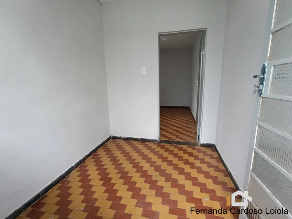 Casa, 3 quartos, 207 m² - Foto 8