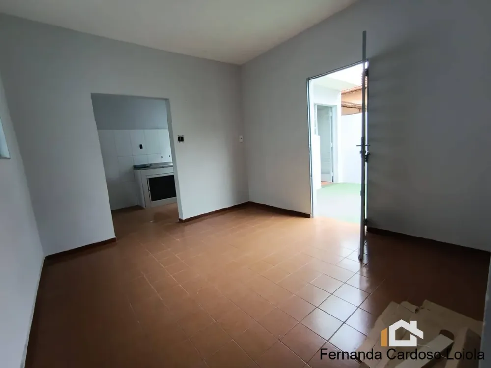 Casa, 3 quartos, 207 m² - Foto 4
