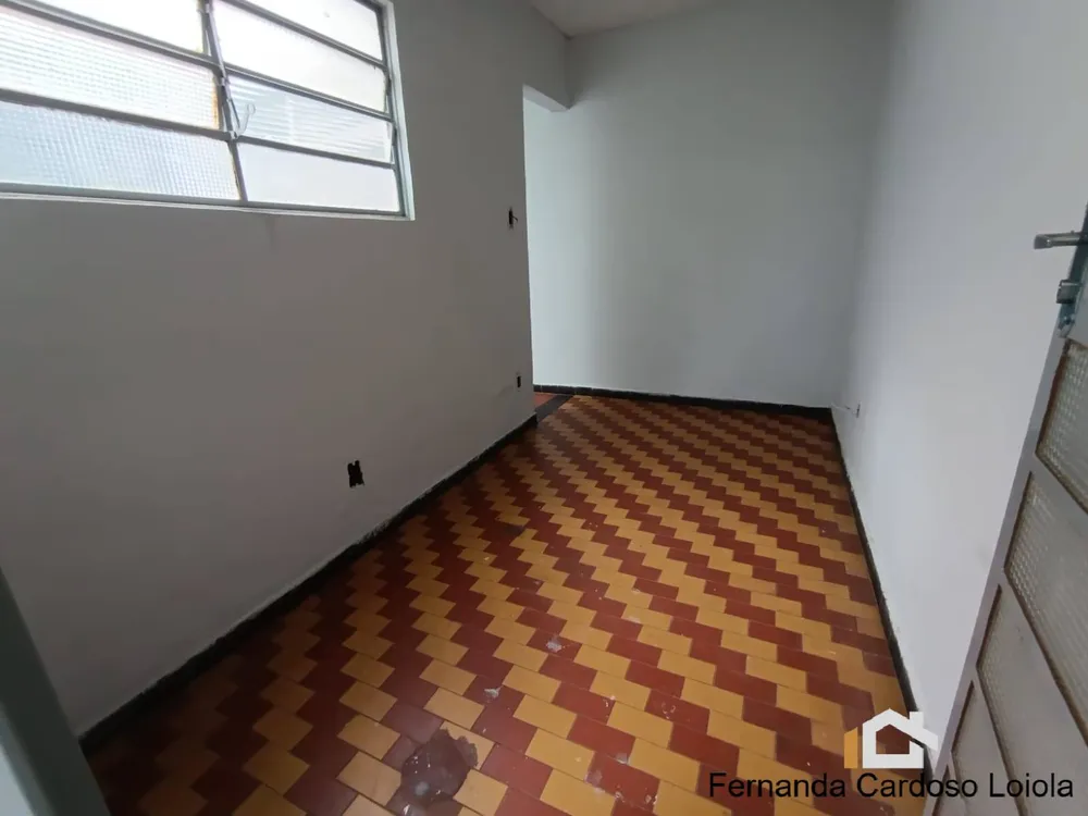 Casa, 3 quartos, 207 m² - Foto 3
