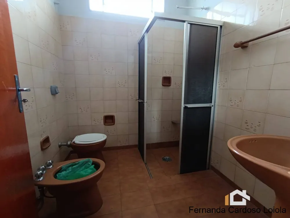 Casa, 3 quartos, 207 m² - Foto 12