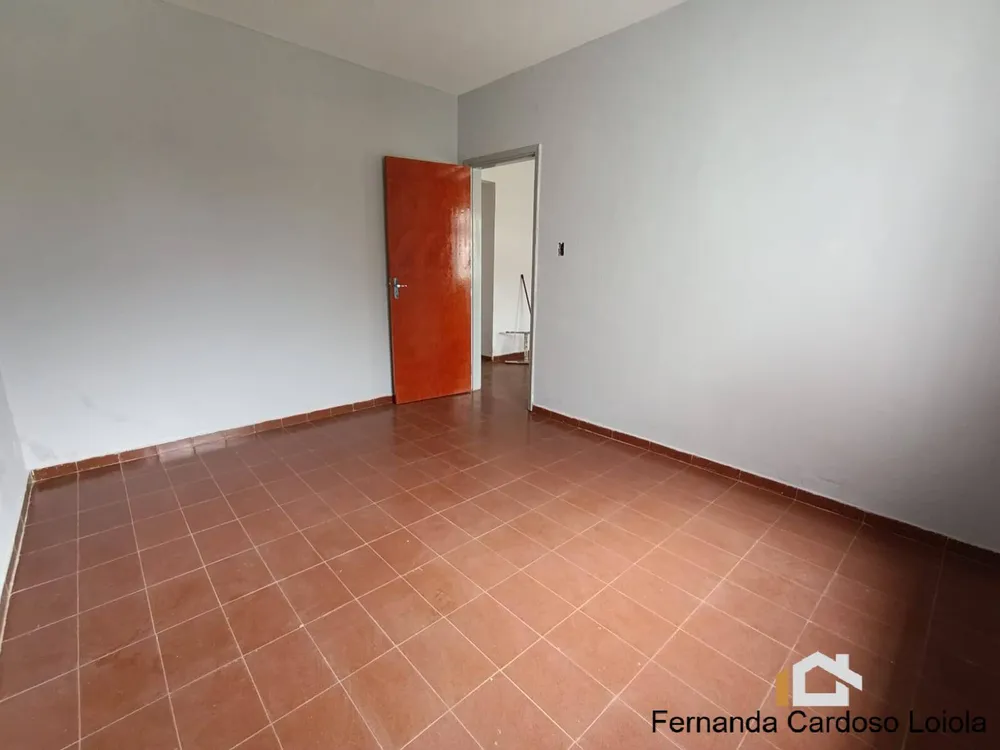 Casa, 3 quartos, 207 m² - Foto 14