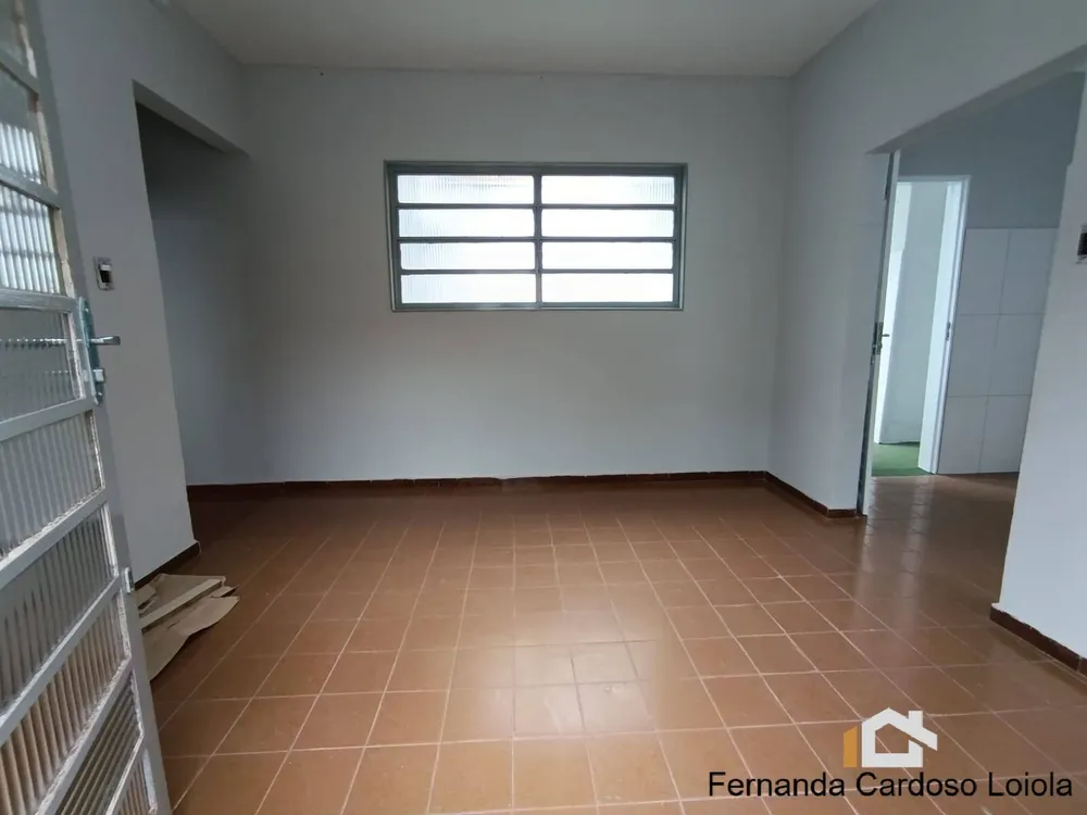 Casa, 3 quartos, 207 m² - Foto 3