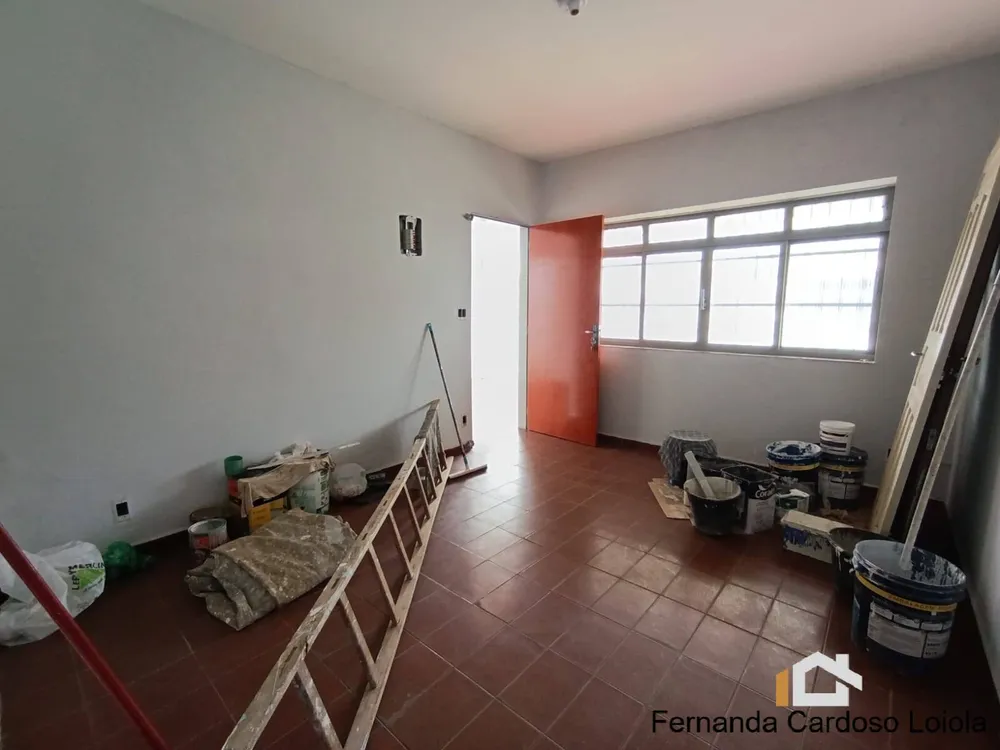 Casa, 3 quartos, 207 m² - Foto 15