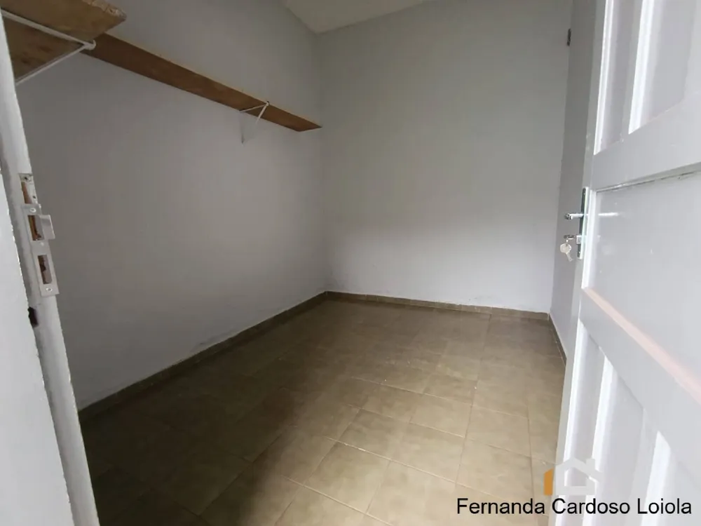 Casa, 3 quartos, 207 m² - Foto 5