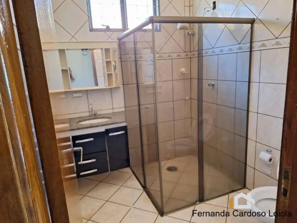 Casa, 3 quartos, 140 m² - Foto 6