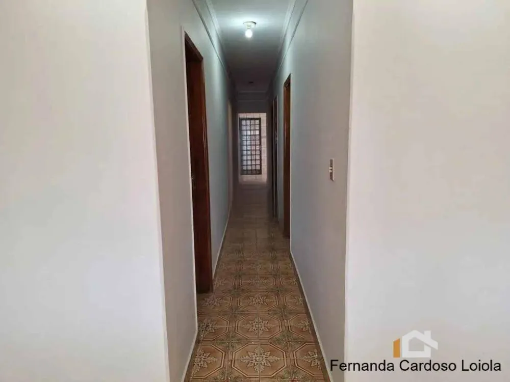 Casa, 3 quartos, 140 m² - Foto 3
