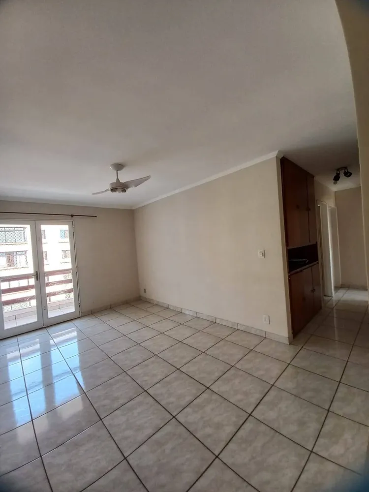 Apartamento, 3 quartos, 72 m² - Foto 2