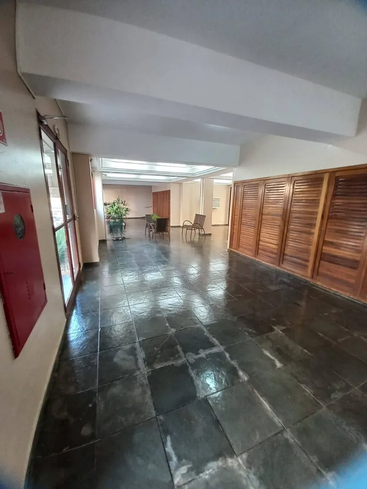 Apartamento, 3 quartos, 72 m² - Foto 12