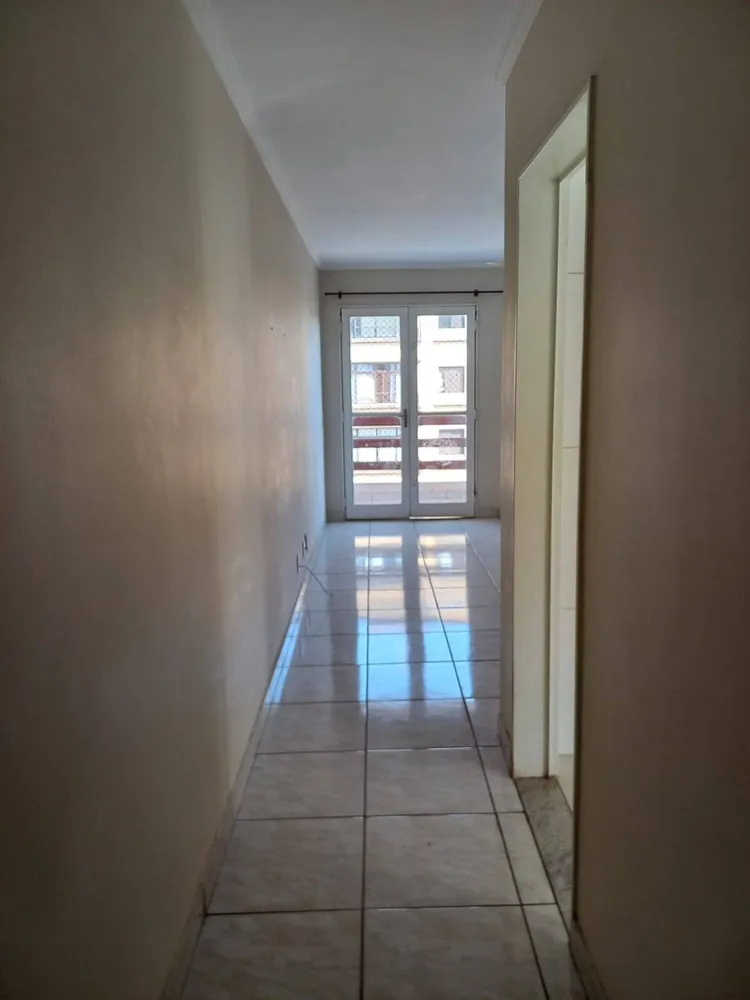 Apartamento, 3 quartos, 72 m² - Foto 3