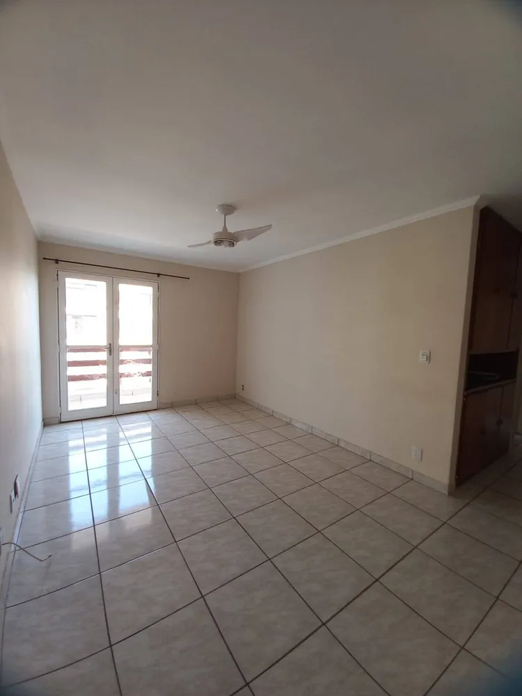 Apartamento, 3 quartos, 72 m² - Foto 1