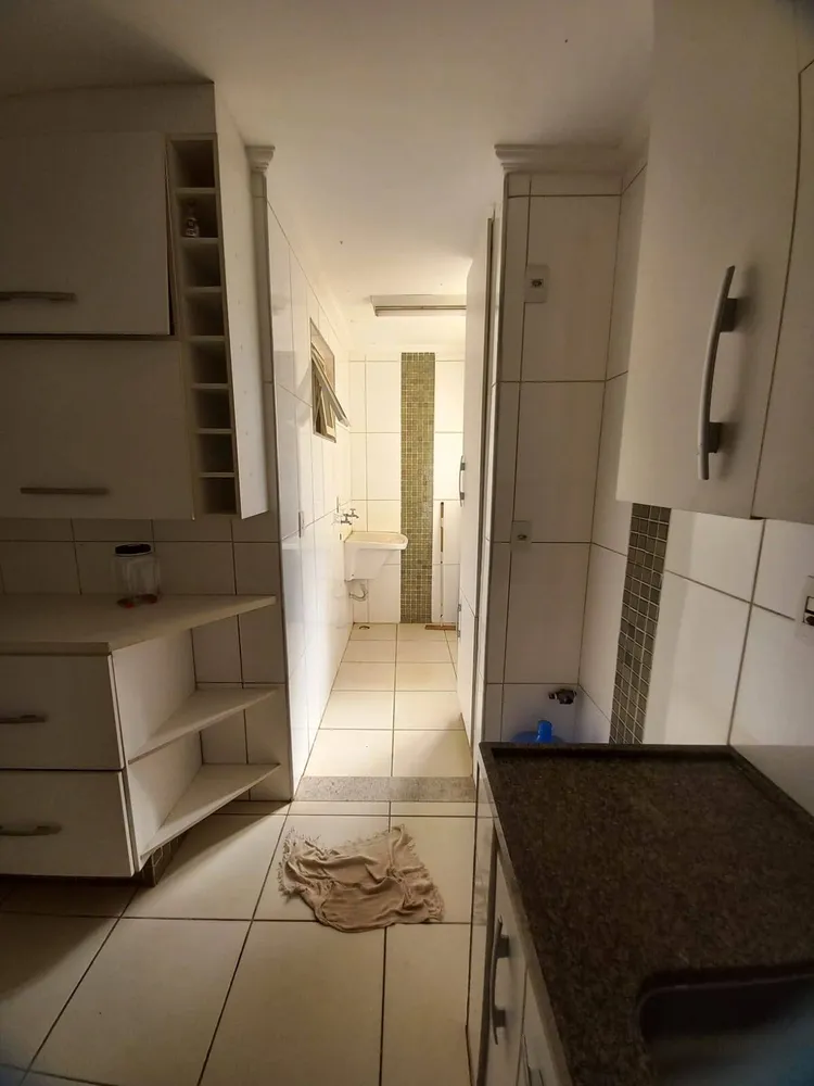 Apartamento, 3 quartos, 72 m² - Foto 6