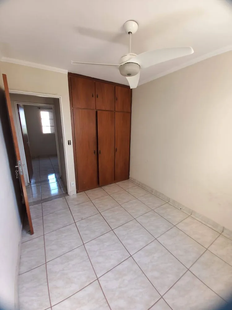 Apartamento, 3 quartos, 72 m² - Foto 8
