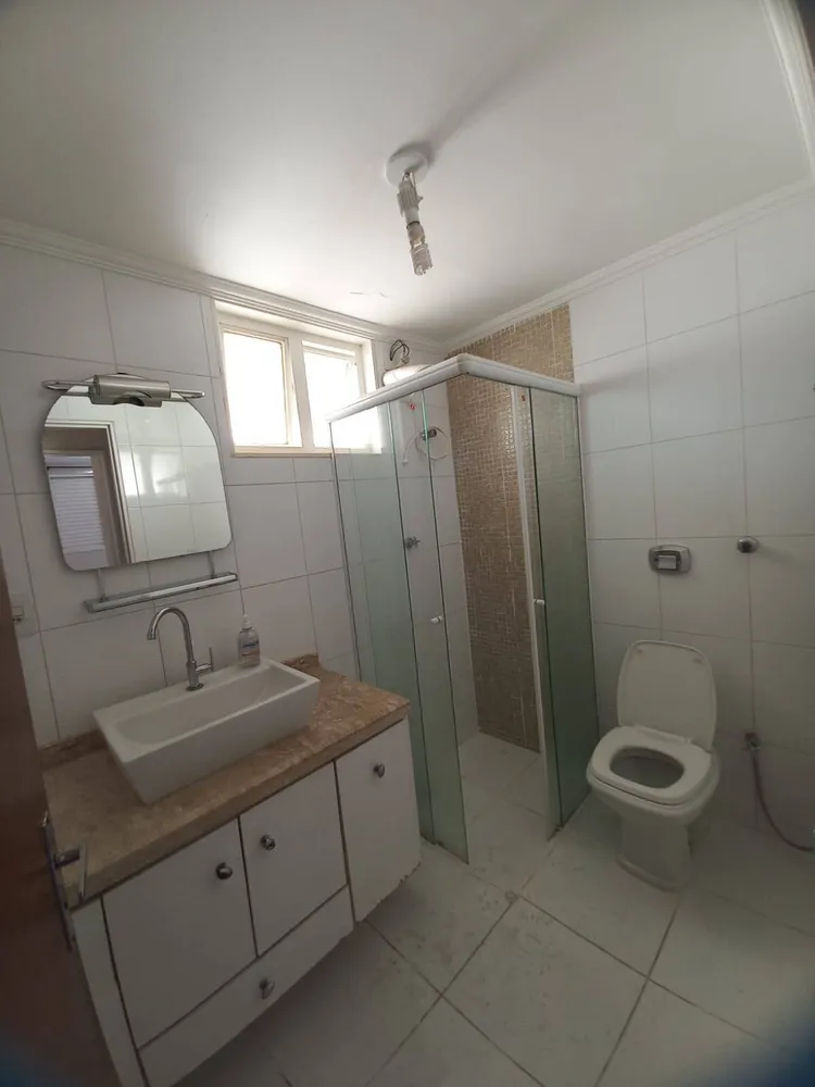 Apartamento, 3 quartos, 72 m² - Foto 10