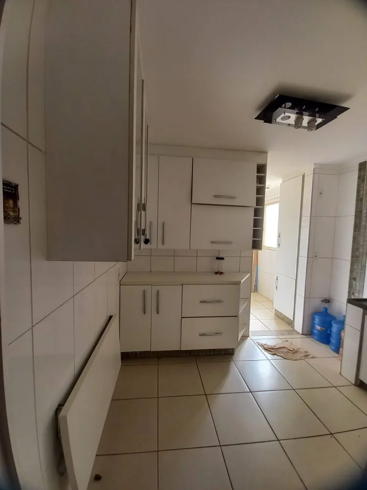 Apartamento, 3 quartos, 72 m² - Foto 5