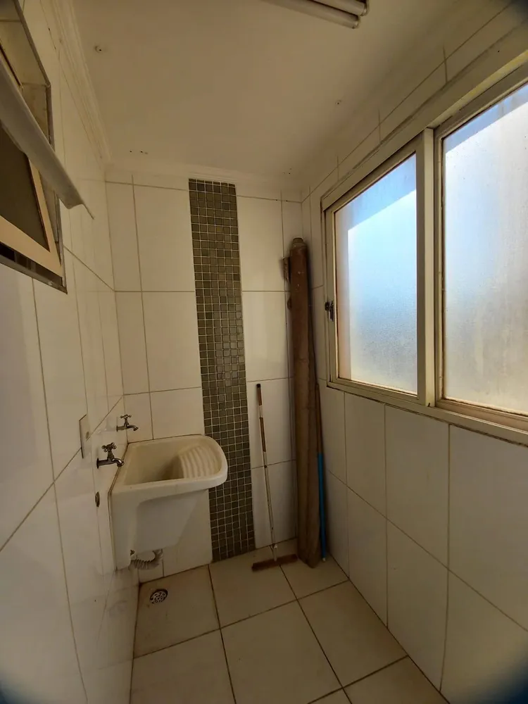 Apartamento, 3 quartos, 72 m² - Foto 11