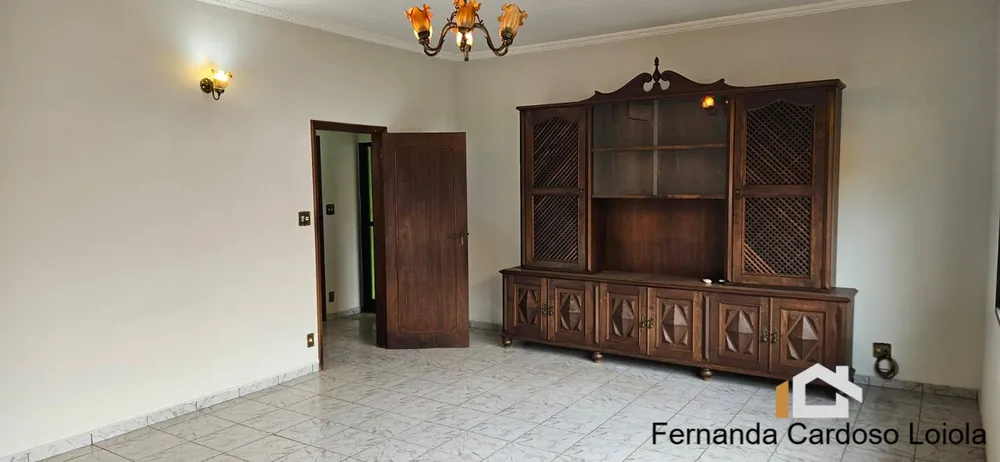 Sala-Conjunto, 280 m² - Foto 1