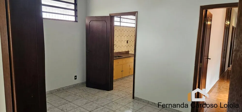 Sala-Conjunto, 280 m² - Foto 4