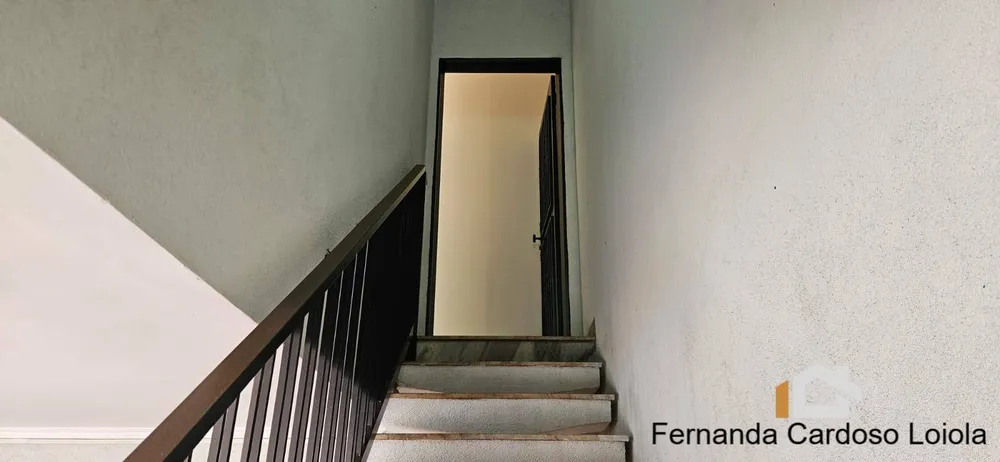 Sala-Conjunto, 280 m² - Foto 10