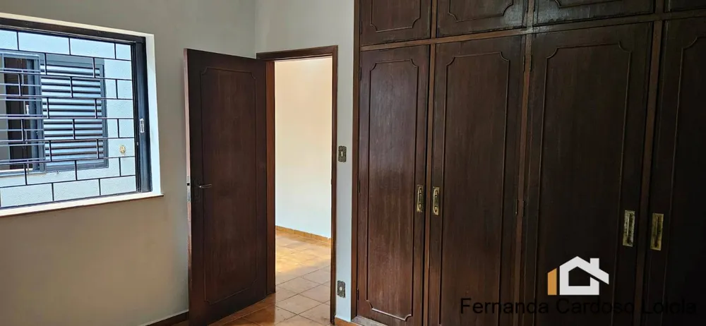 Sala-Conjunto, 280 m² - Foto 3