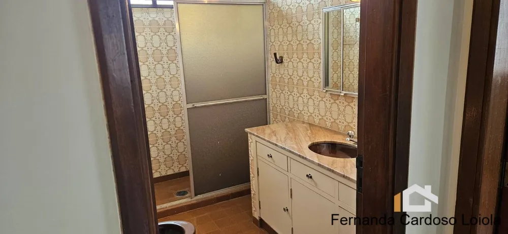 Sala-Conjunto, 280 m² - Foto 15
