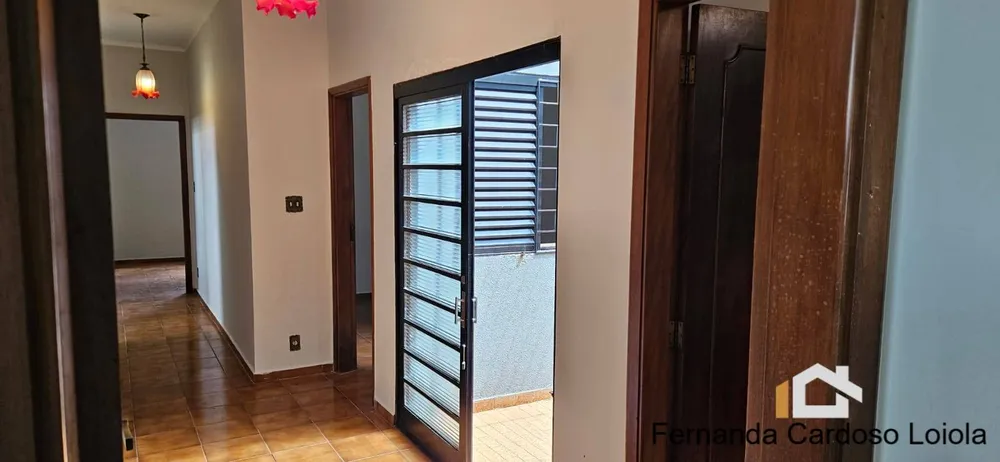Sala-Conjunto, 280 m² - Foto 6