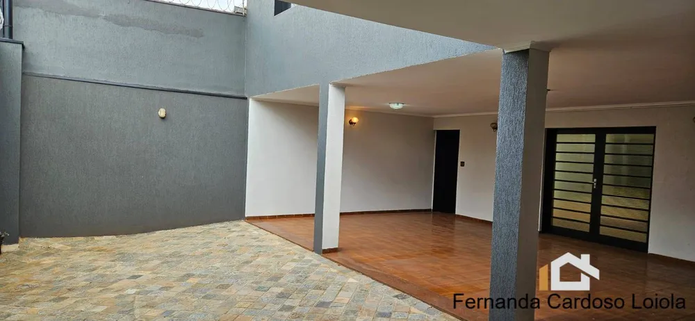 Sala-Conjunto, 280 m² - Foto 8