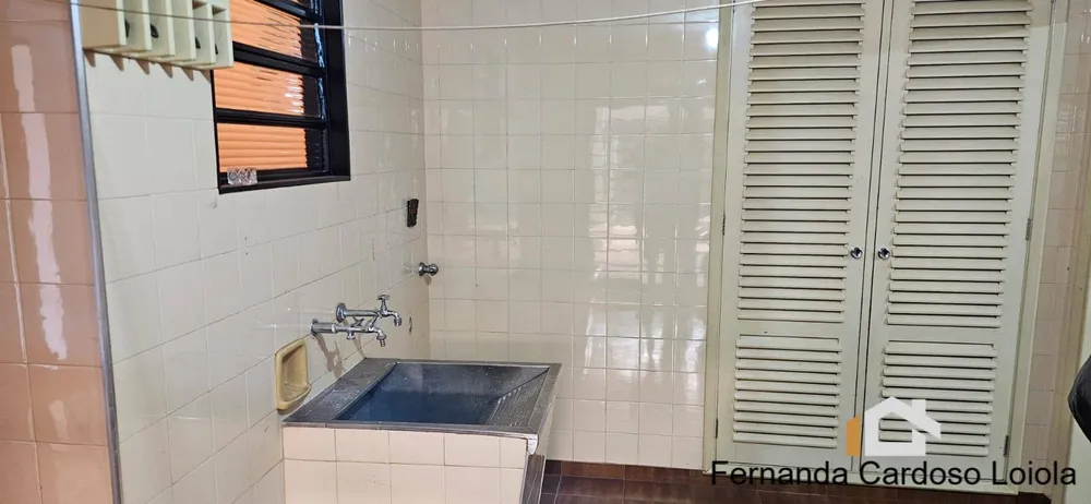 Sala-Conjunto, 280 m² - Foto 16