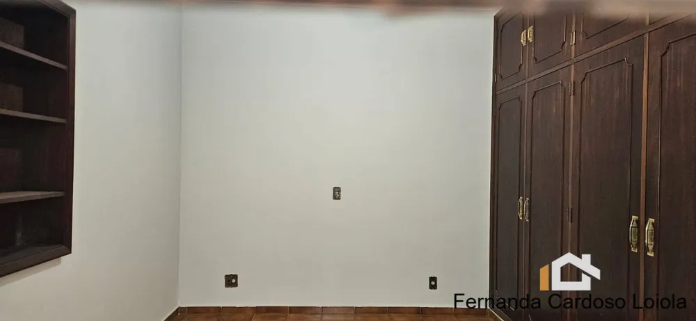 Sala-Conjunto, 280 m² - Foto 12