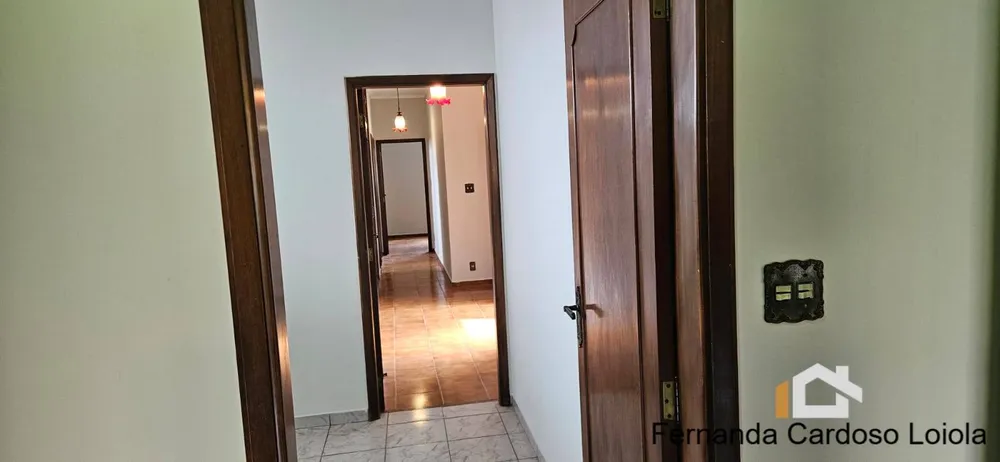 Sala-Conjunto, 280 m² - Foto 5