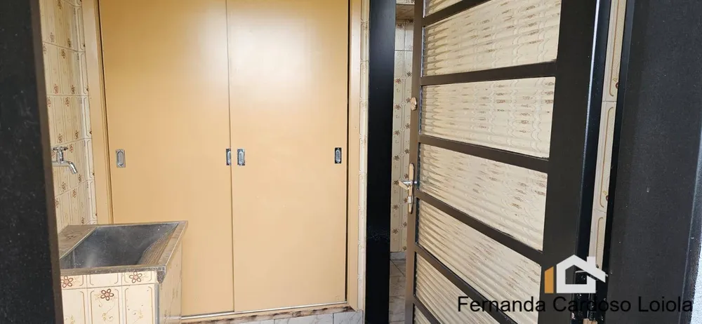 Sala-Conjunto, 280 m² - Foto 9