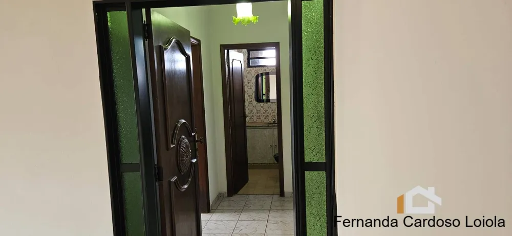 Sala-Conjunto, 280 m² - Foto 11