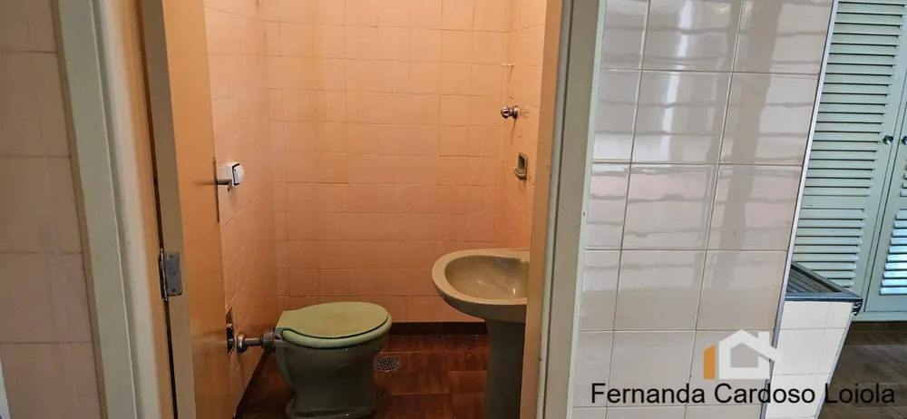 Sala-Conjunto, 280 m² - Foto 14