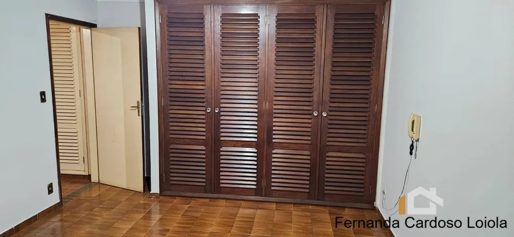 Sala-Conjunto, 280 m² - Foto 2