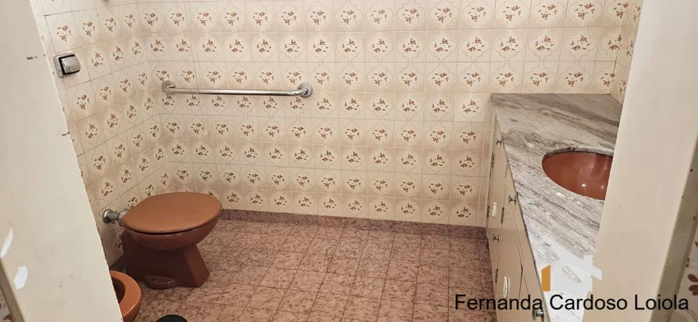 Sala-Conjunto, 280 m² - Foto 13