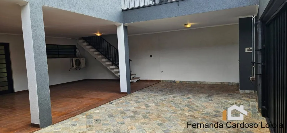 Sala-Conjunto, 280 m² - Foto 7