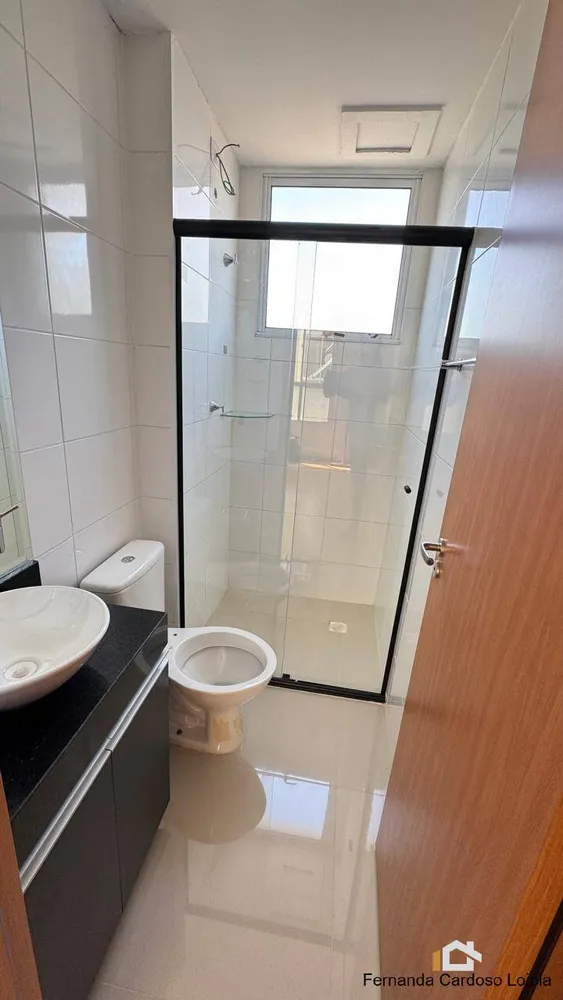 Apartamento, 2 quartos, 41 m² - Foto 9