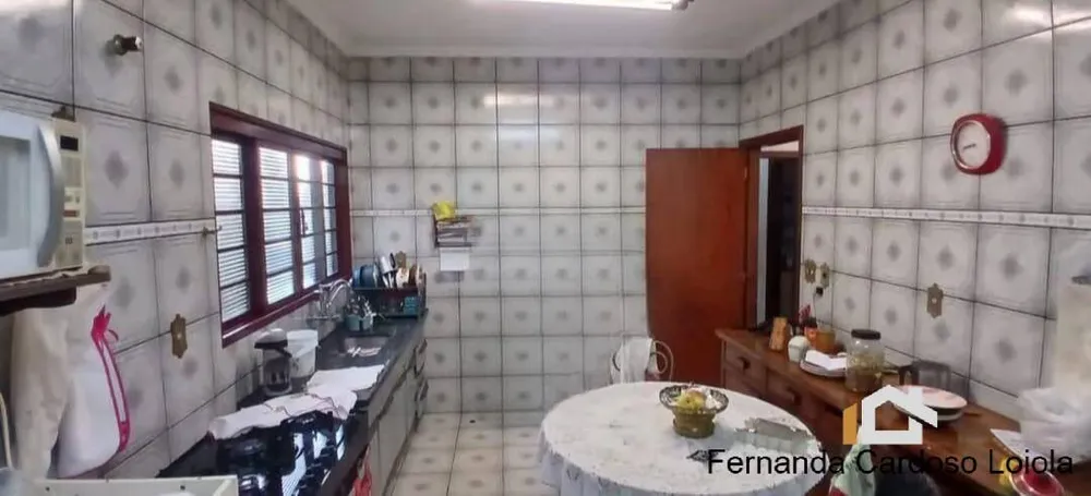 Casa, 3 quartos, 93 m² - Foto 3