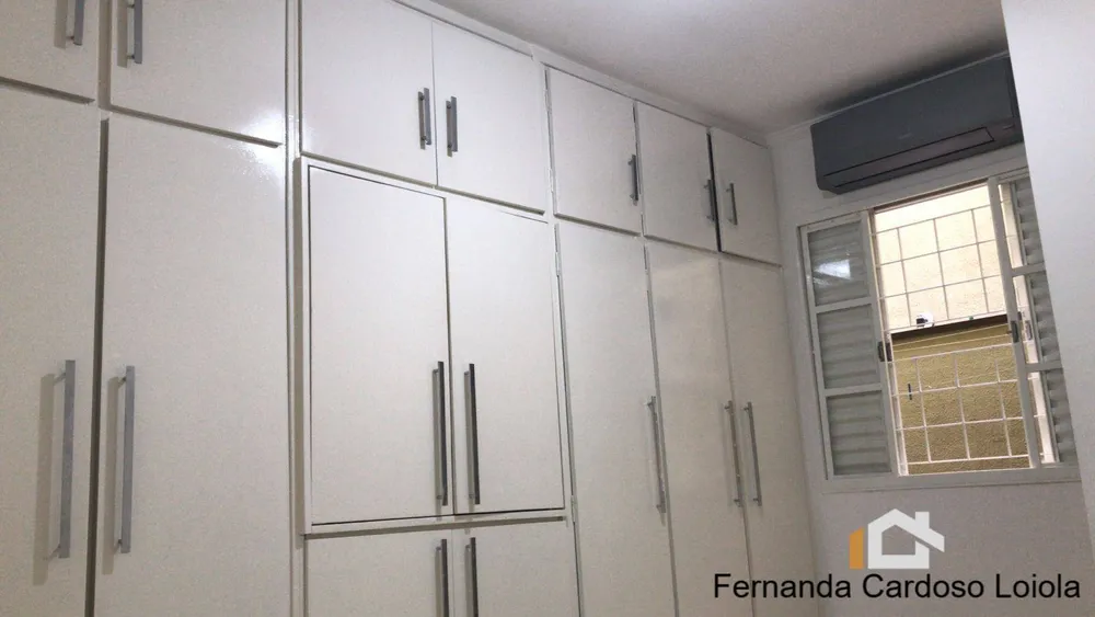 Apartamento, 2 quartos, 68 m² - Foto 14