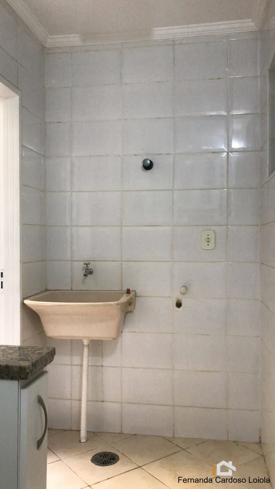 Apartamento, 2 quartos, 68 m² - Foto 15