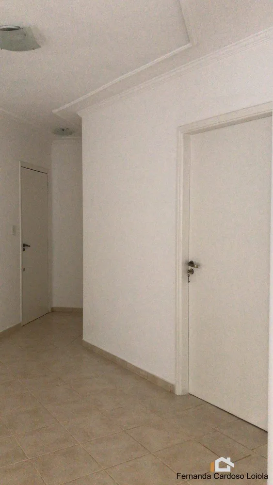 Apartamento, 2 quartos, 68 m² - Foto 11