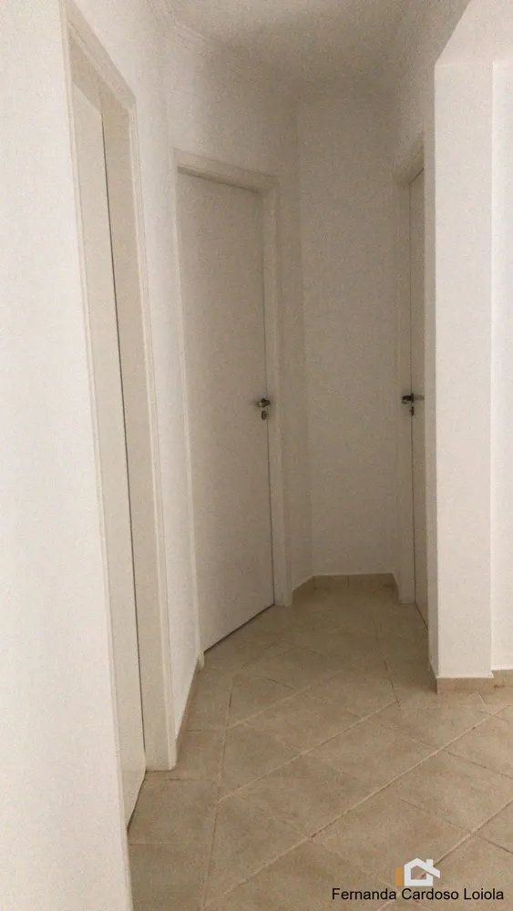 Apartamento, 2 quartos, 68 m² - Foto 13