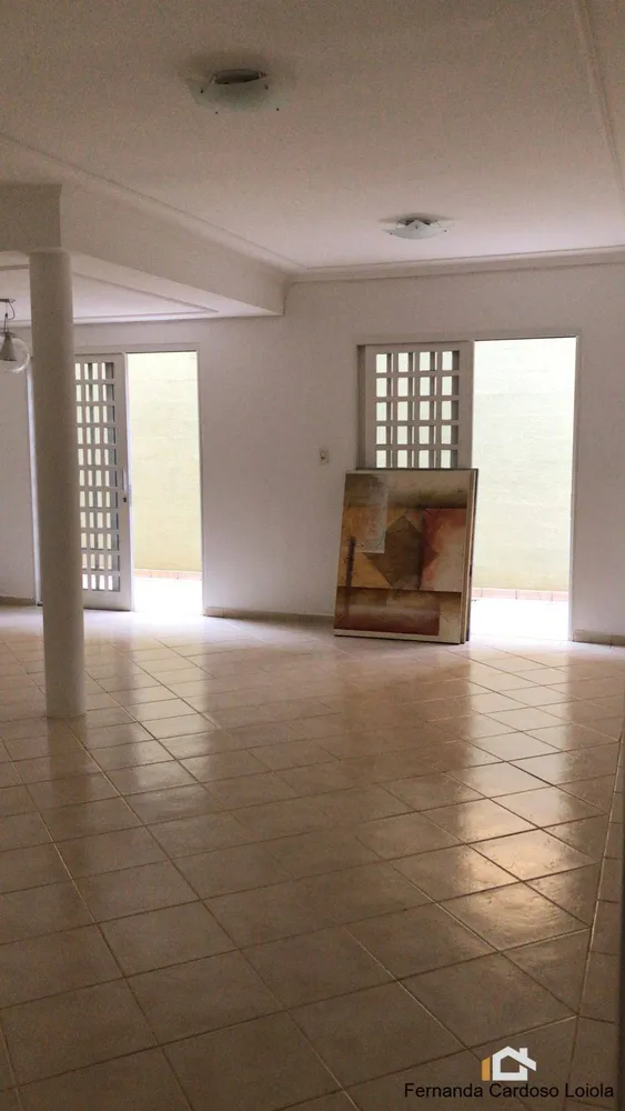 Apartamento, 2 quartos, 68 m² - Foto 10